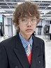 【新規メンズ限定】メンズカットパーマ+Spa