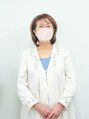 プラス(Plus) 橋本 千恵