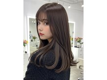アオアクア バイ グルグル 小岩店(ao akua by GULGUL)