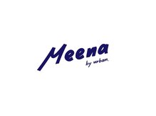 【店販】ホームケアからセルフスタイリングまで徹底サポート★