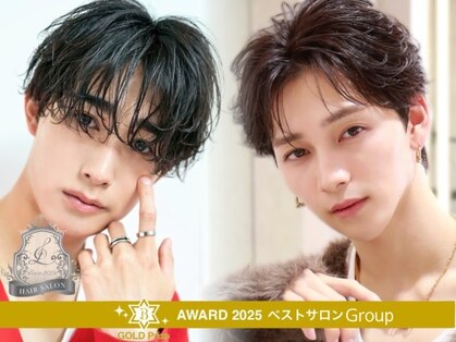 ロンドリメゾン 原宿(Lond re Maison.)の写真