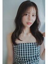 アストランティア 栄店(ASTRANTIA) 名古屋・栄の五つ星サロン☆【ASTRANTIA】