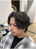 サーフカール