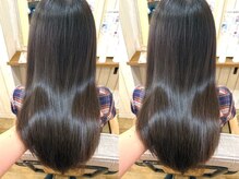 ミネコラの効果は？