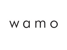 ワモ(wamo)