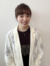 コティ(koti) TOMO