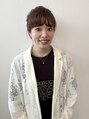 コティ(koti) TOMO