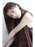 ☆梅雨対策☆スタンダードアルカリ縮毛矯正+カット￥11000～