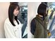 ウニカ デ ビエモン(UN1CA de BIEMON)の写真