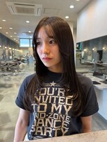 トパ(topa)&nbsp;暗めolive