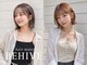 ビーハイブ 仙台駅前店(Behive)の写真