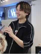 ヴィ 大宮(Vii) 渡邉 智仁