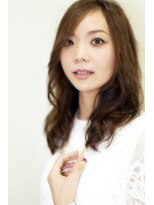 ピリナ(Pilina) ロング