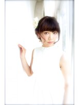 ネオリーブセブン 御茶ノ水店(Neolive 7)&nbsp;【neolive7】アレンジ