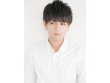 ウィンクルムバイシルクロ 尼崎(Vinculum by circulo)