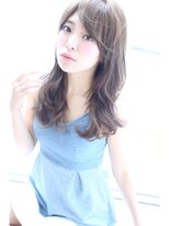 ココラー(COCOlar)&nbsp;大人綺麗可愛い