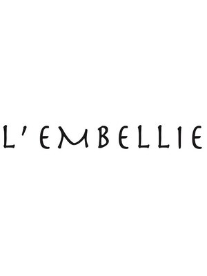 ランブリィ(L'EMBELLIE)