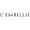 ランブリィ(L'EMBELLIE)のお店ロゴ