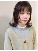 ウルフレイヤー