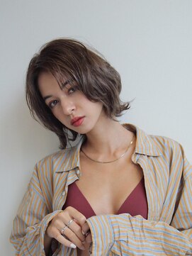 ワン 戸塚(ONE001) one001　色っぽミディ