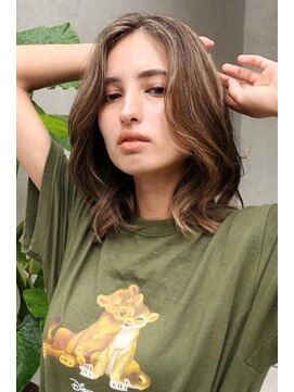 ネックス 表参道本店(nex) 【nex表参道】7/17西田大人ハイライト