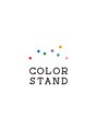 カラースタンド 広島祇園店(color stand)/color stand 広島祇園店