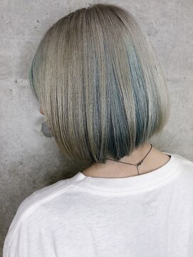 エイト 藤沢店(EIGHT fujisawa) 【EIGHT STYLE 藤沢】