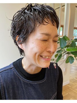 ロティ(R'oti) ぐるぐるべーん