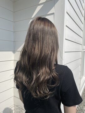 アプシー 三木店(Apsee) オリーブグレー