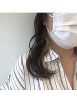 リトミー(RITOMIY)&nbsp;イヤリングカラー