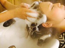 ムオン 大橋(muon)