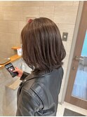 ボブレイヤー