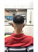 クロップ
