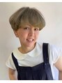 アコット(HAIR SALON ACOT)&nbsp;ぜひ一度担当させてください！！