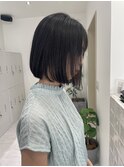 *ショート全般お任せください♪* zina 福岡天神