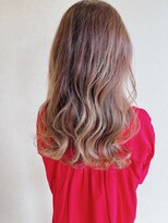 浪漫館 アールズコート(R's Court)&nbsp;ナチュラルベージュ@伊達　3/21