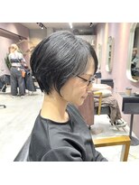 シー(Ciii)&nbsp;Ciii＊長崎史紘＊GUESTSNAP23