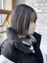 ラストーリア(La storia)&nbsp;アンブレラカラー♪