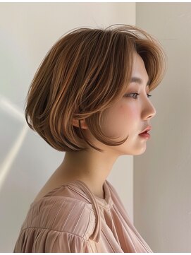 モードケイズ 西宮北口店(MODE K's) 西宮北口スタイル