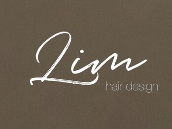 Lim hair design【リムヘアーデザイン】