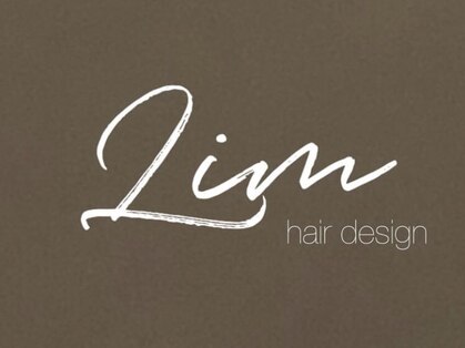 リム(Lim)の写真