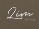リム(Lim)の写真