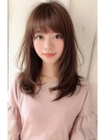 ひし形
