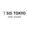 アイシス(I sis)のお店ロゴ