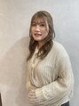 エン(enn) 曽根 依咲