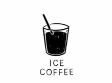 ヴァイオレット(VIOLET)の雰囲気（気持ちのドリンクとお菓子を用意しております）