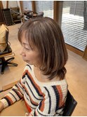 お客様style