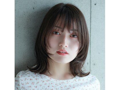 プレジールバイラファブリック(PLAISIR by LA FABRIQUE)の写真