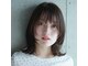 プレジールバイラファブリック(PLAISIR by LA FABRIQUE)の写真