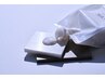 頭皮の休息（ヘッドクレンズ＆リフレッシュ） ￥3,980